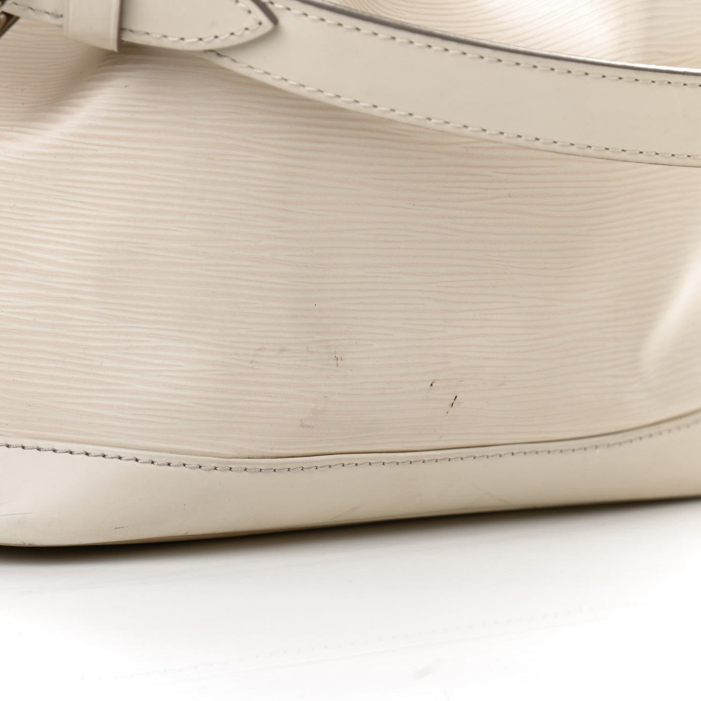 Epi Petit Noe NM Ivory