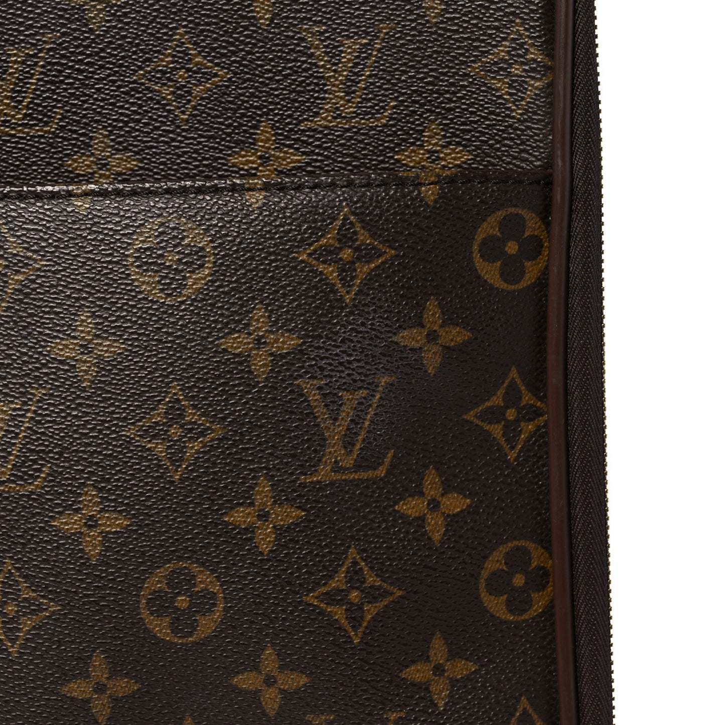 Monogram Pegase 45