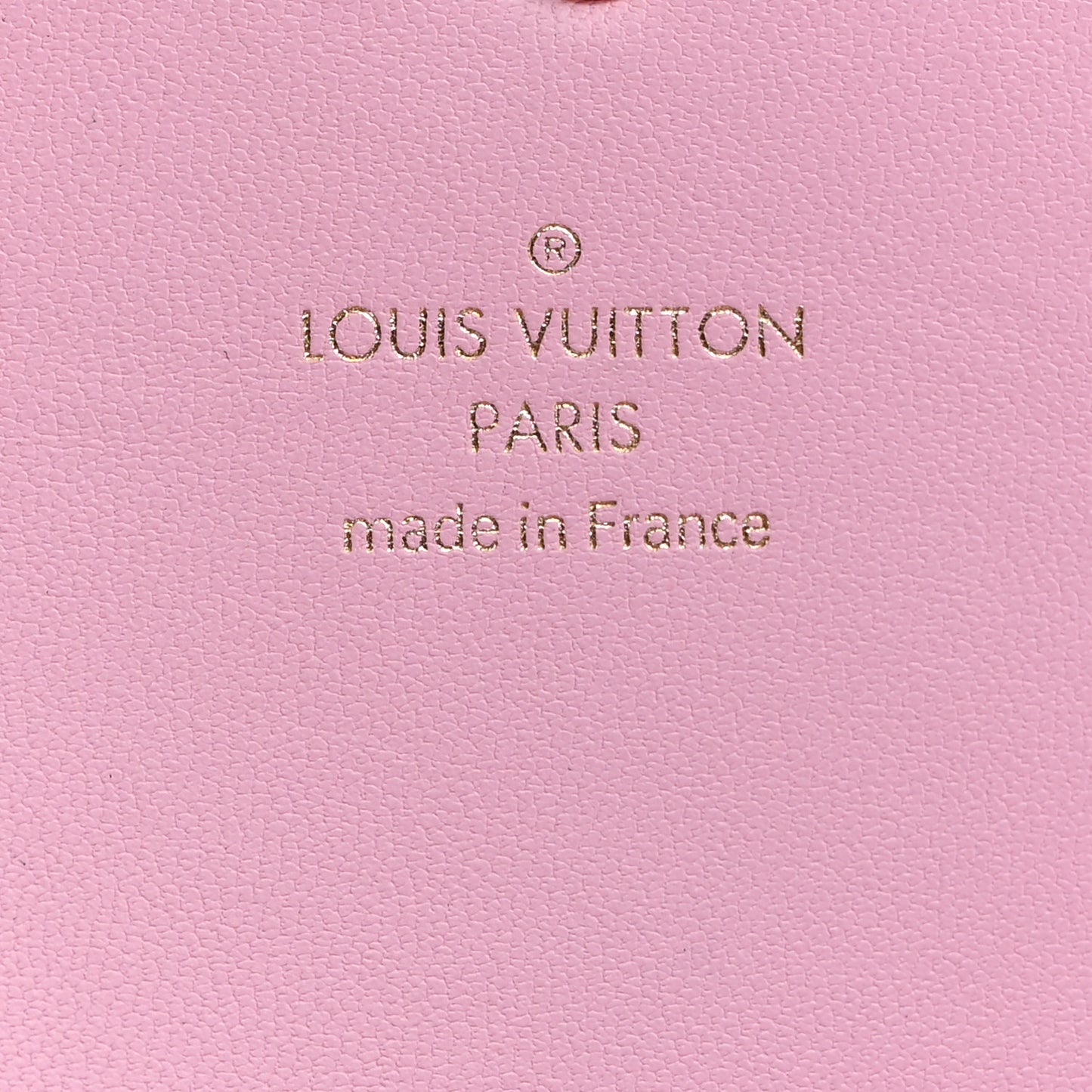 Monogram Giant Spring in the City Kirigami Pochette Set Sunrise Pastel Midnight Fuchsia Sunset Kaki