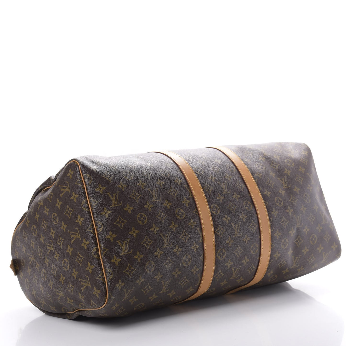Monogram Keepall 55