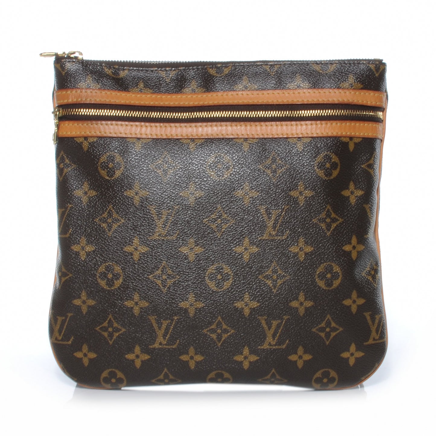 Monogram Bosphore Pochette