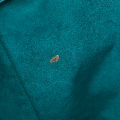 Louis Vuitton Epi Noe Cyan 11 of 12