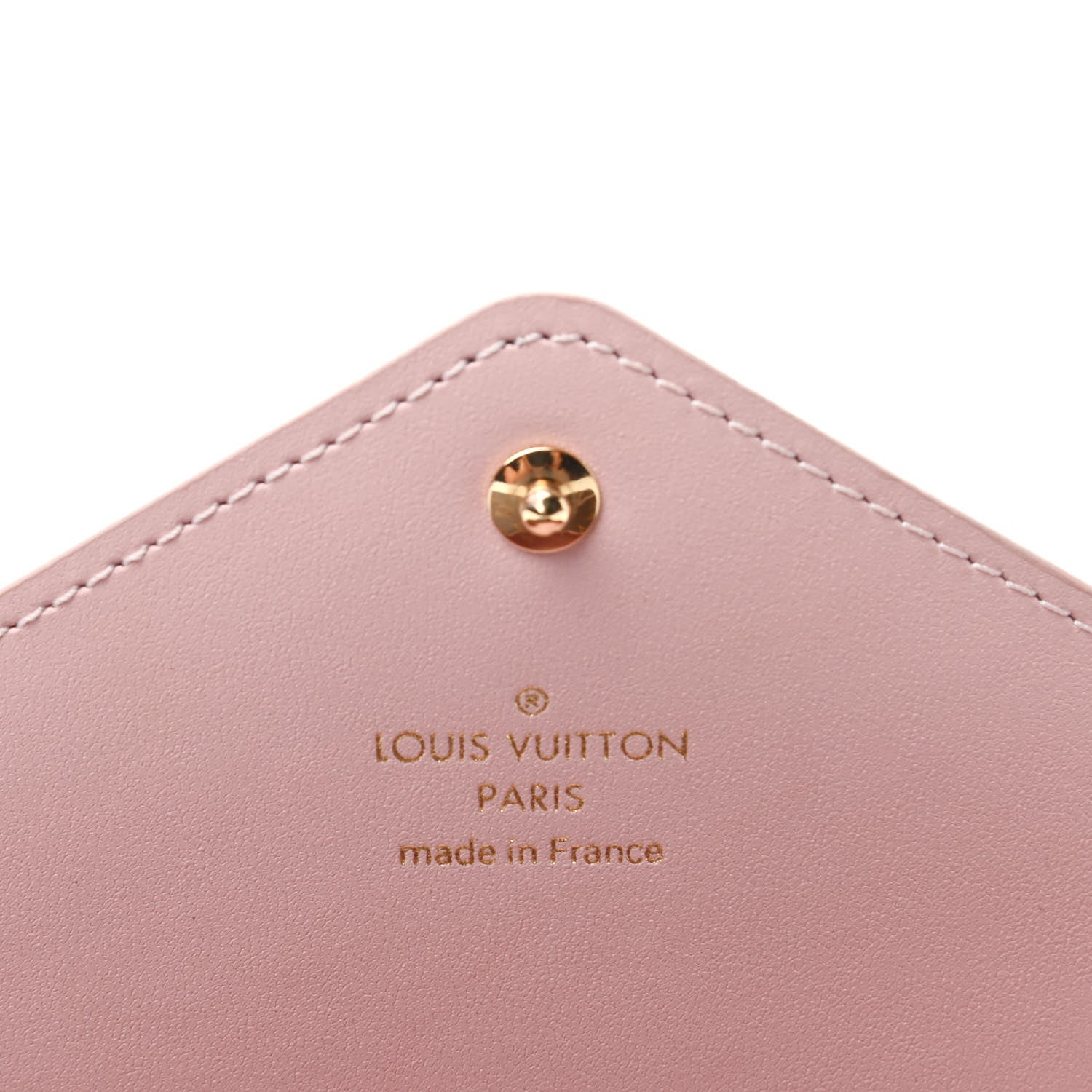 Louis Vuitton Monogram Kirigami Pochette Set 8 of 11