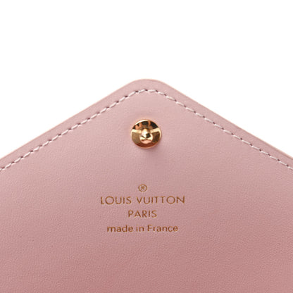 Louis Vuitton Monogram Kirigami Pochette Set 8 of 11