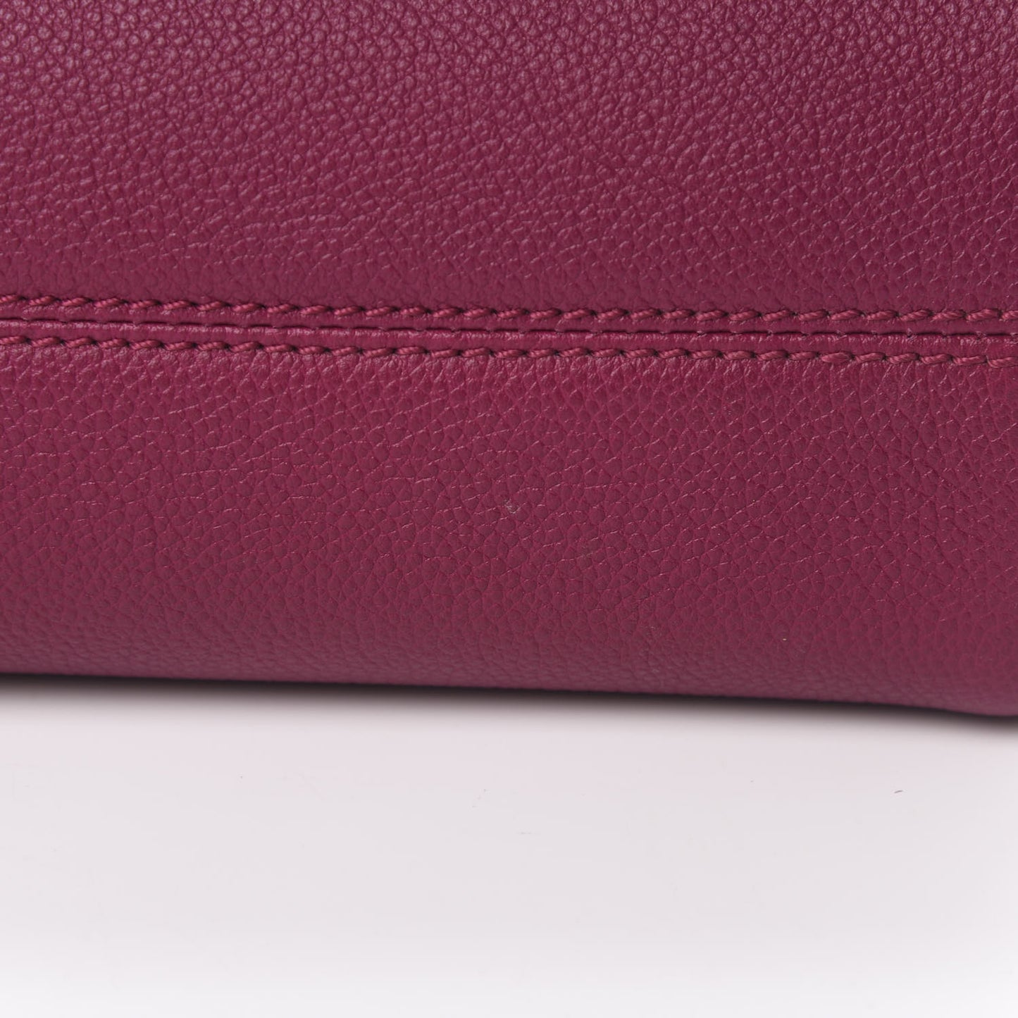 Empreinte Saint Germain MM Grape