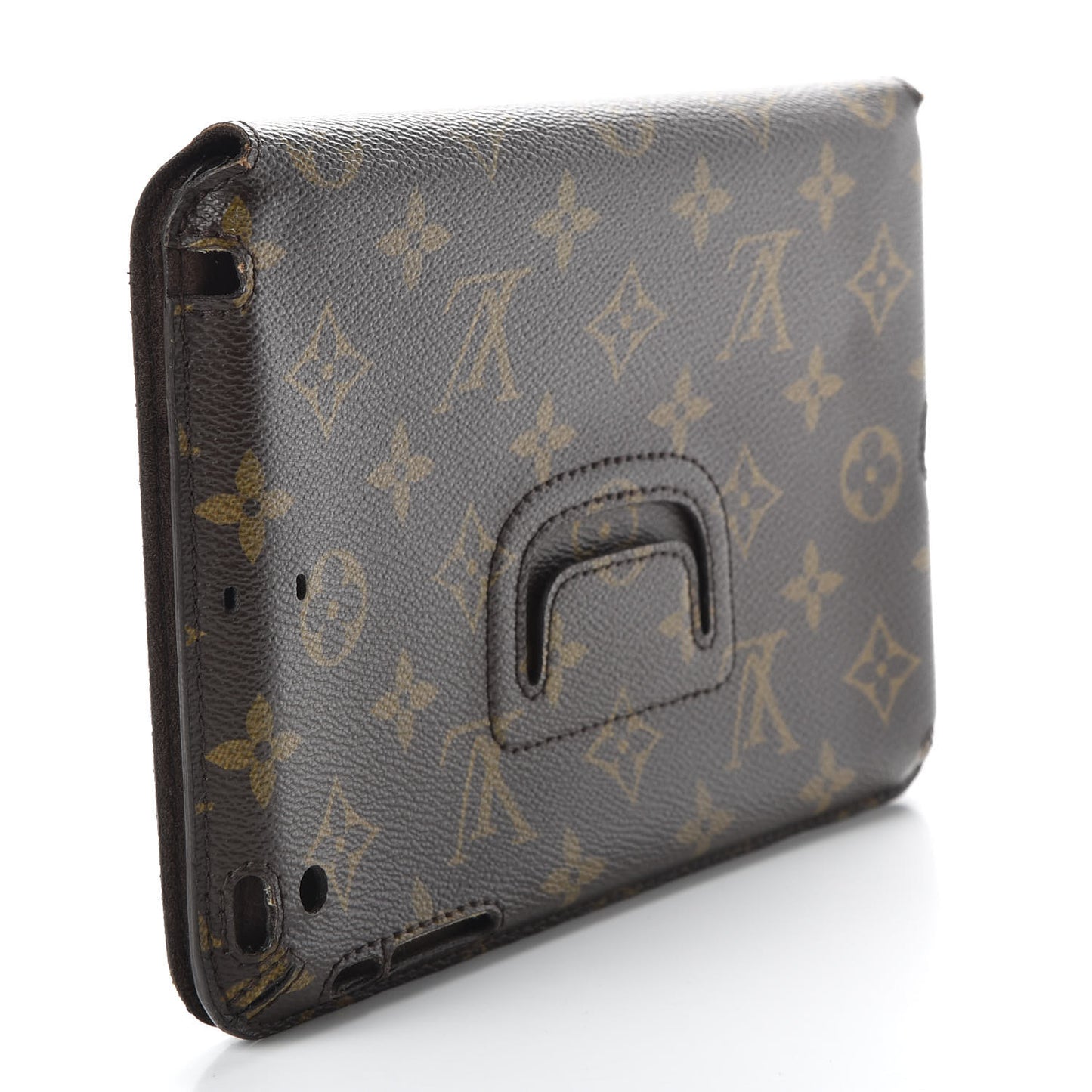 Monogram Folio iPad Mini Case