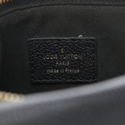 Louis Vuitton Empreinte Twice Black 7 of 12