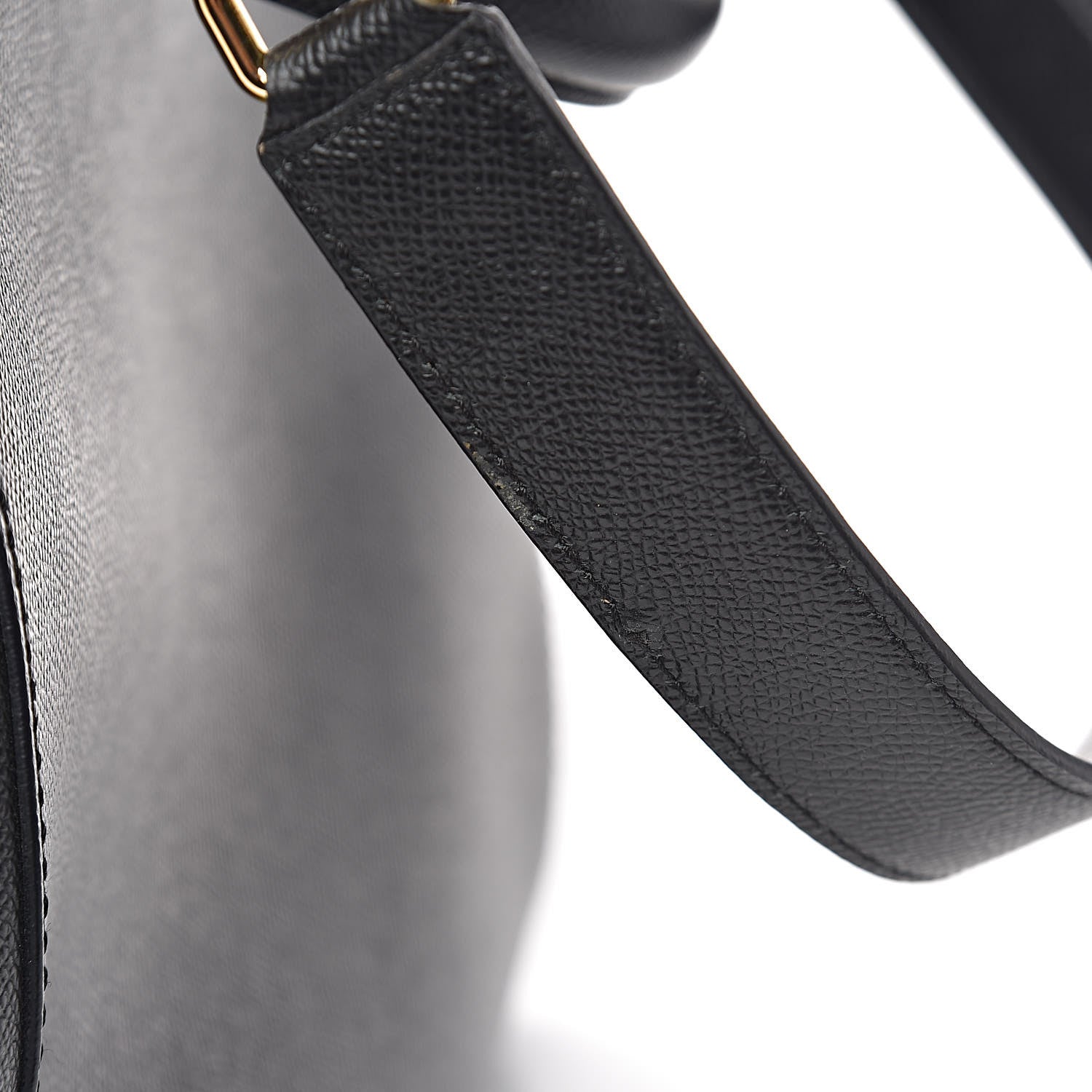 Dolce & Gabbana Dauphine Large Miss Sicily Satchel Black 16 of 19