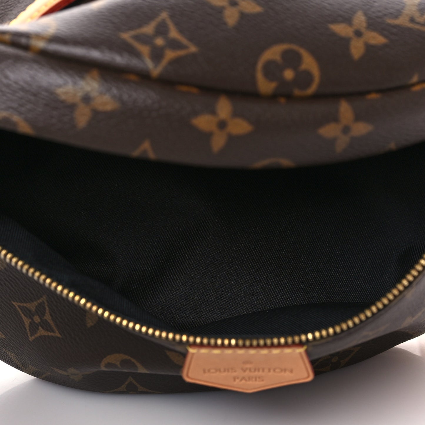 Monogram Bumbag