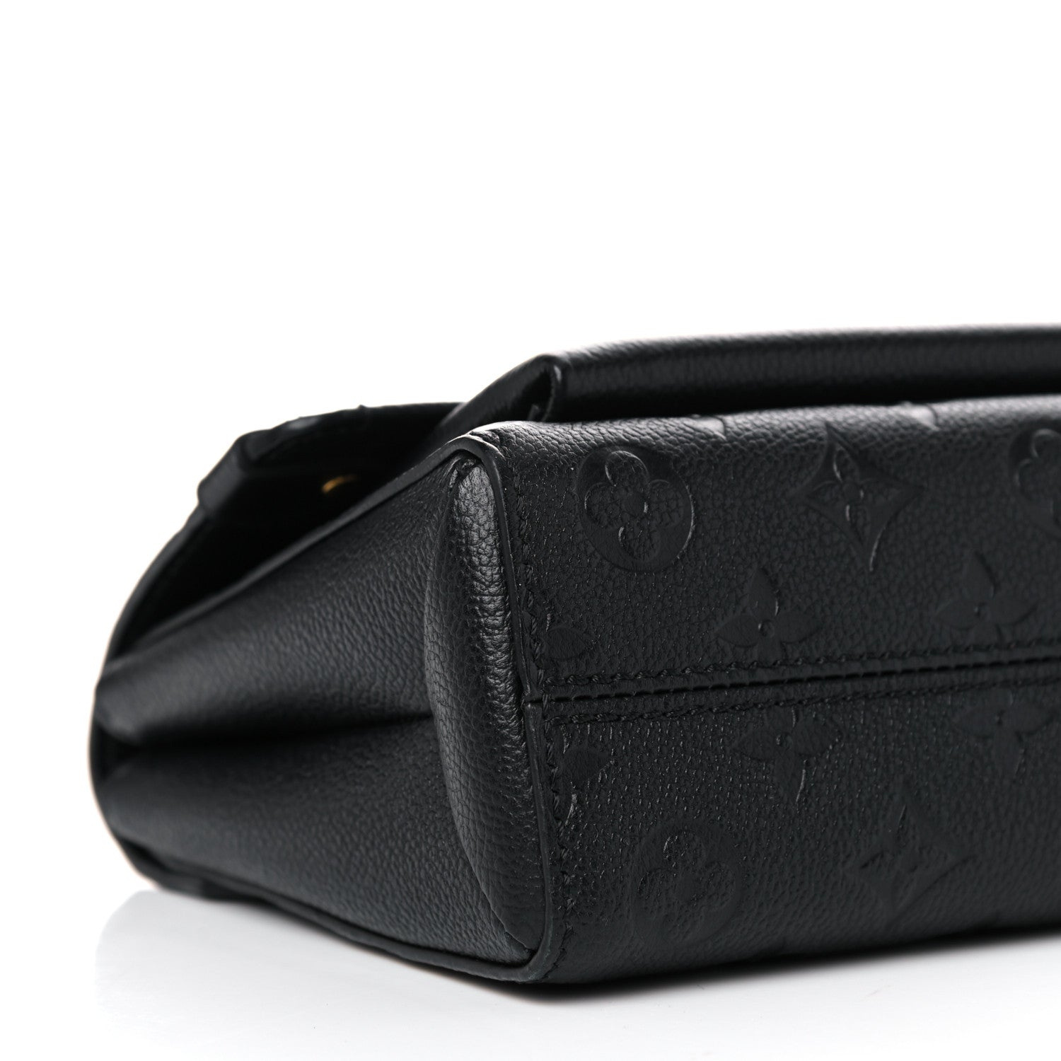 Louis Vuitton Empreinte Vavin BB Black 8 of 13