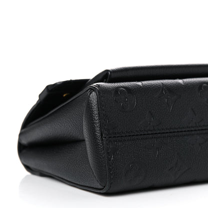 Louis Vuitton Empreinte Vavin BB Black 8 of 13