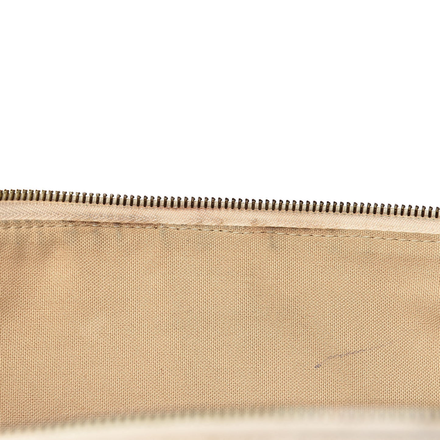 Damier Azur Totally MM