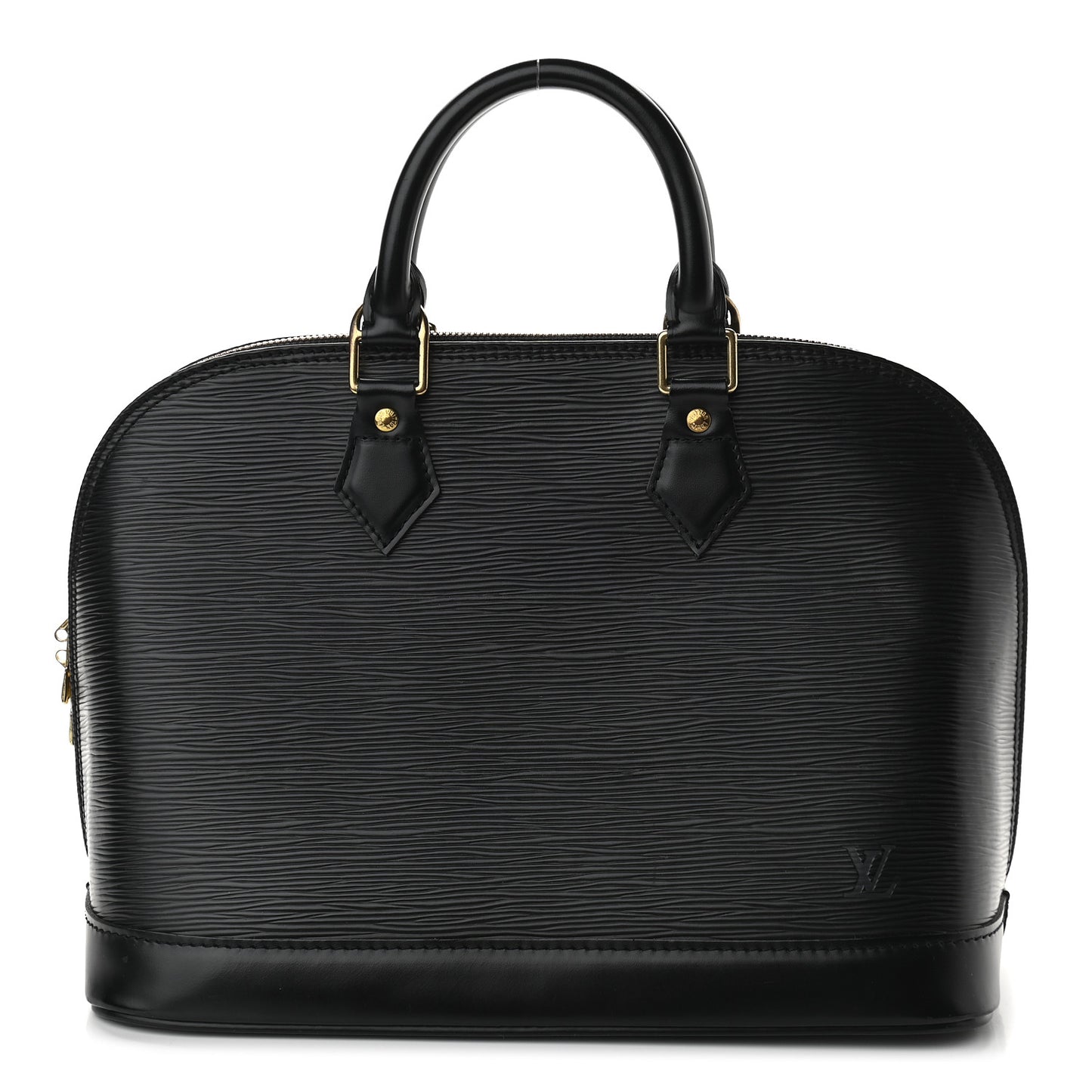 Epi Alma PM Black