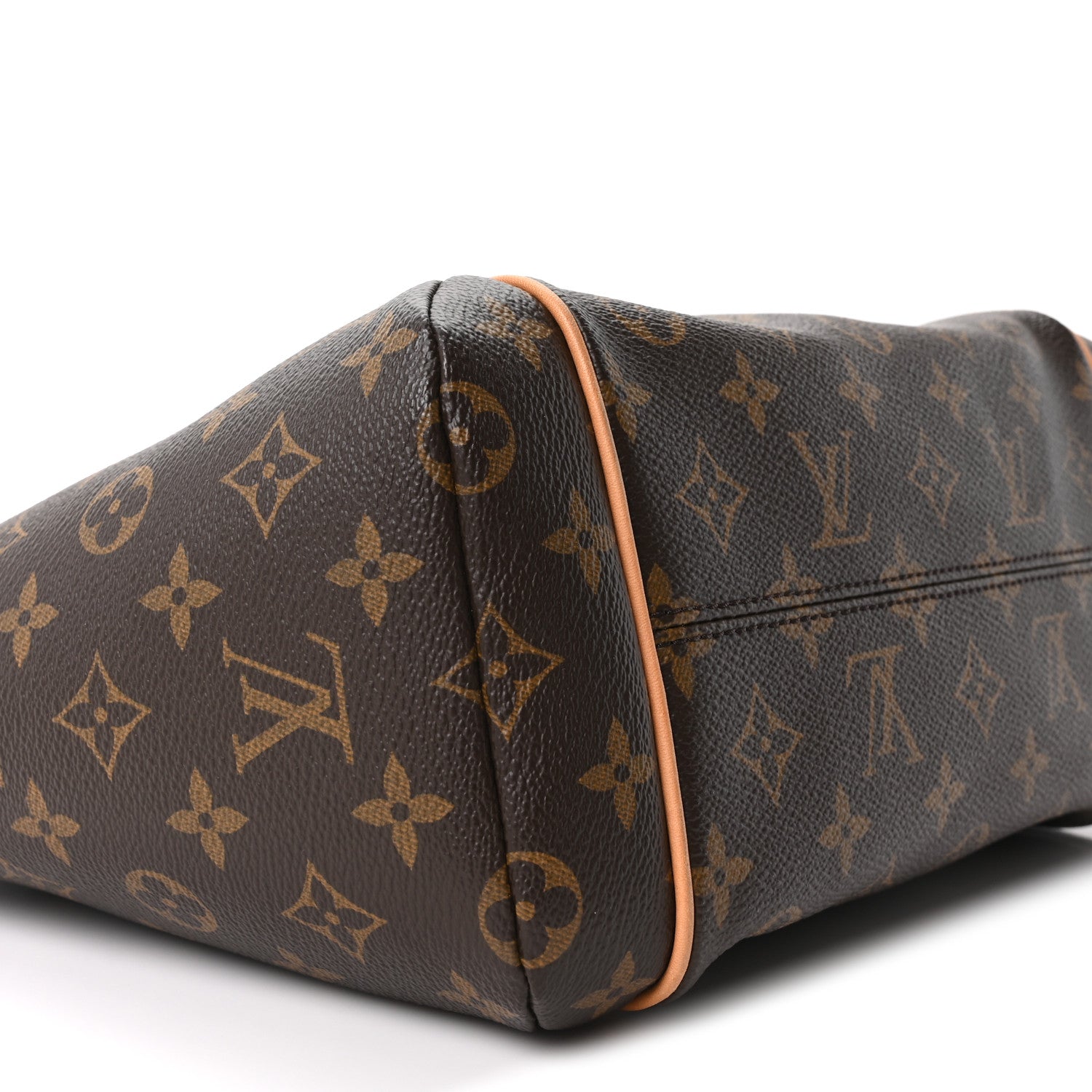 Louis Vuitton Monogram Totally PM 8 of 9