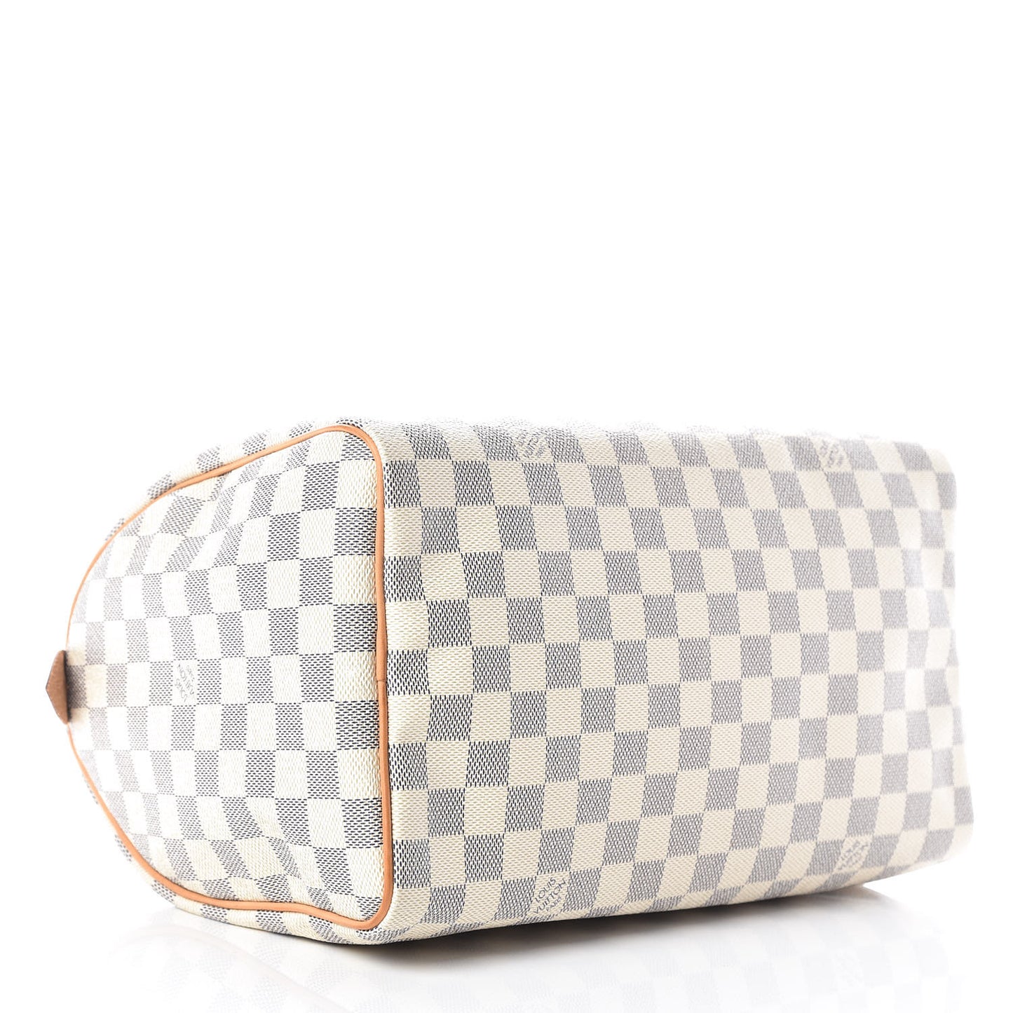 Damier Azur Speedy 30