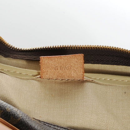 Louis Vuitton Monogram Deauville 7 of 7