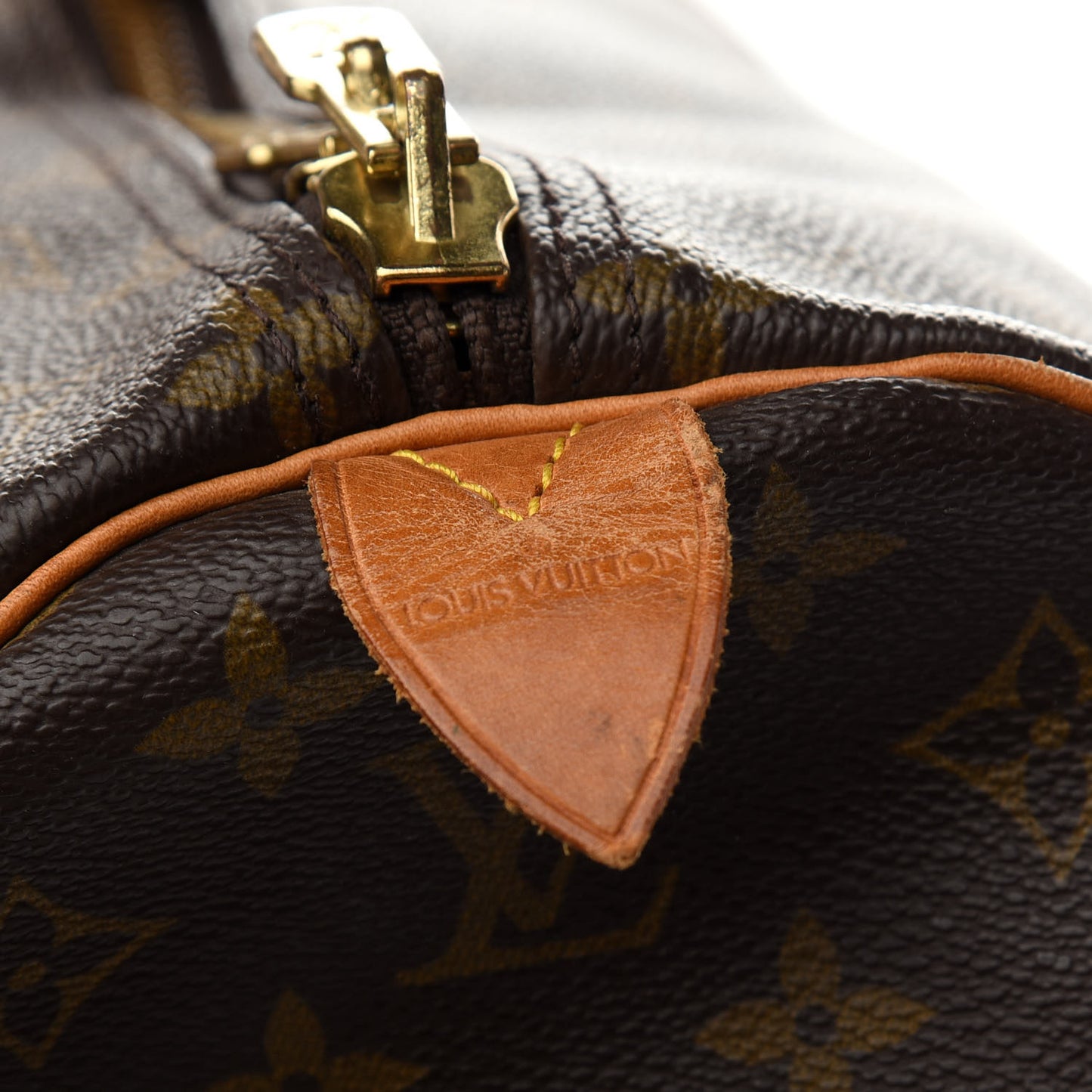 Monogram Keepall 60