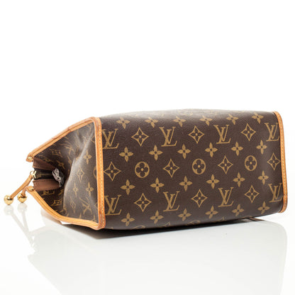 Louis Vuitton Monogram Popincourt Haut 4 of 17
