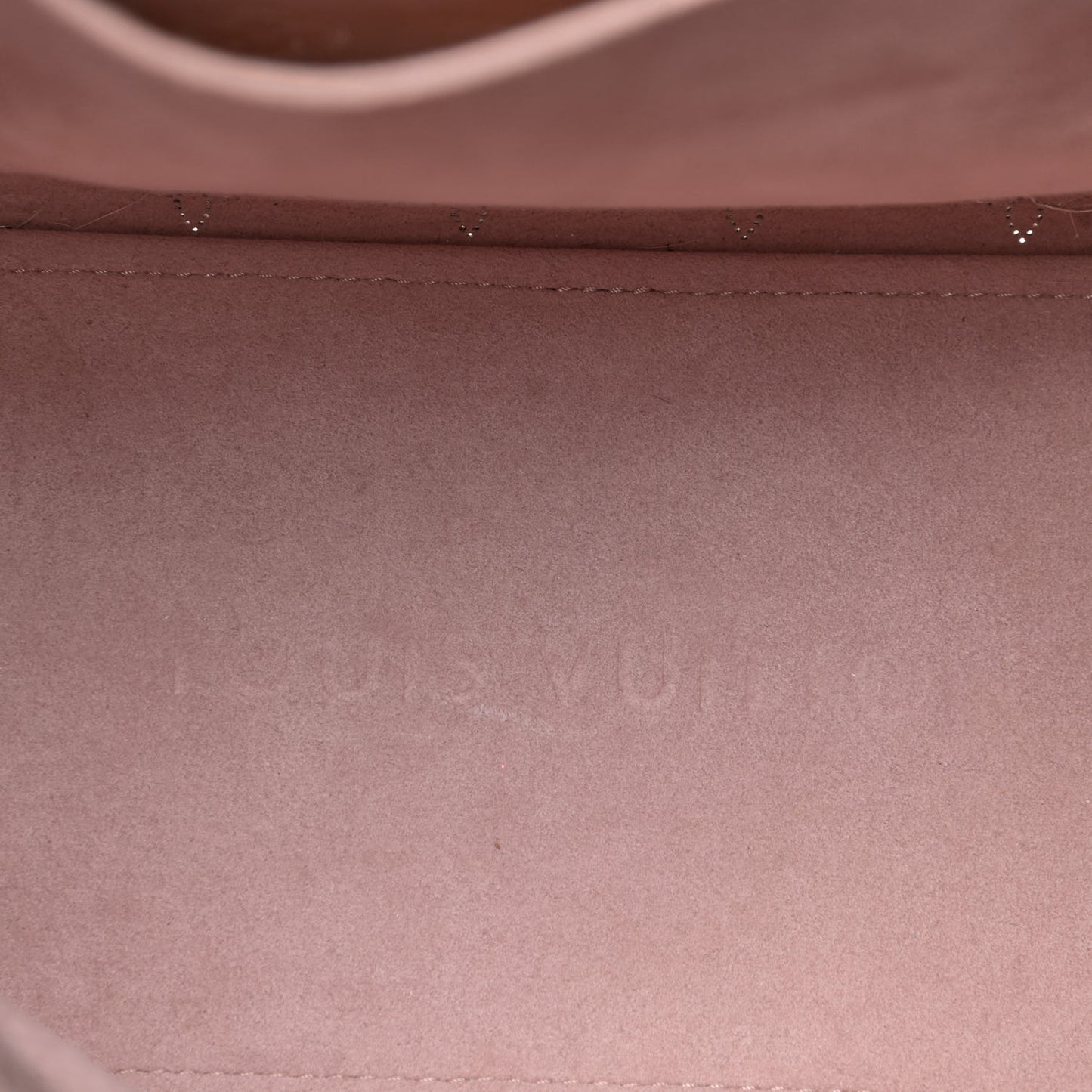 Mahina Girolata Magnolia