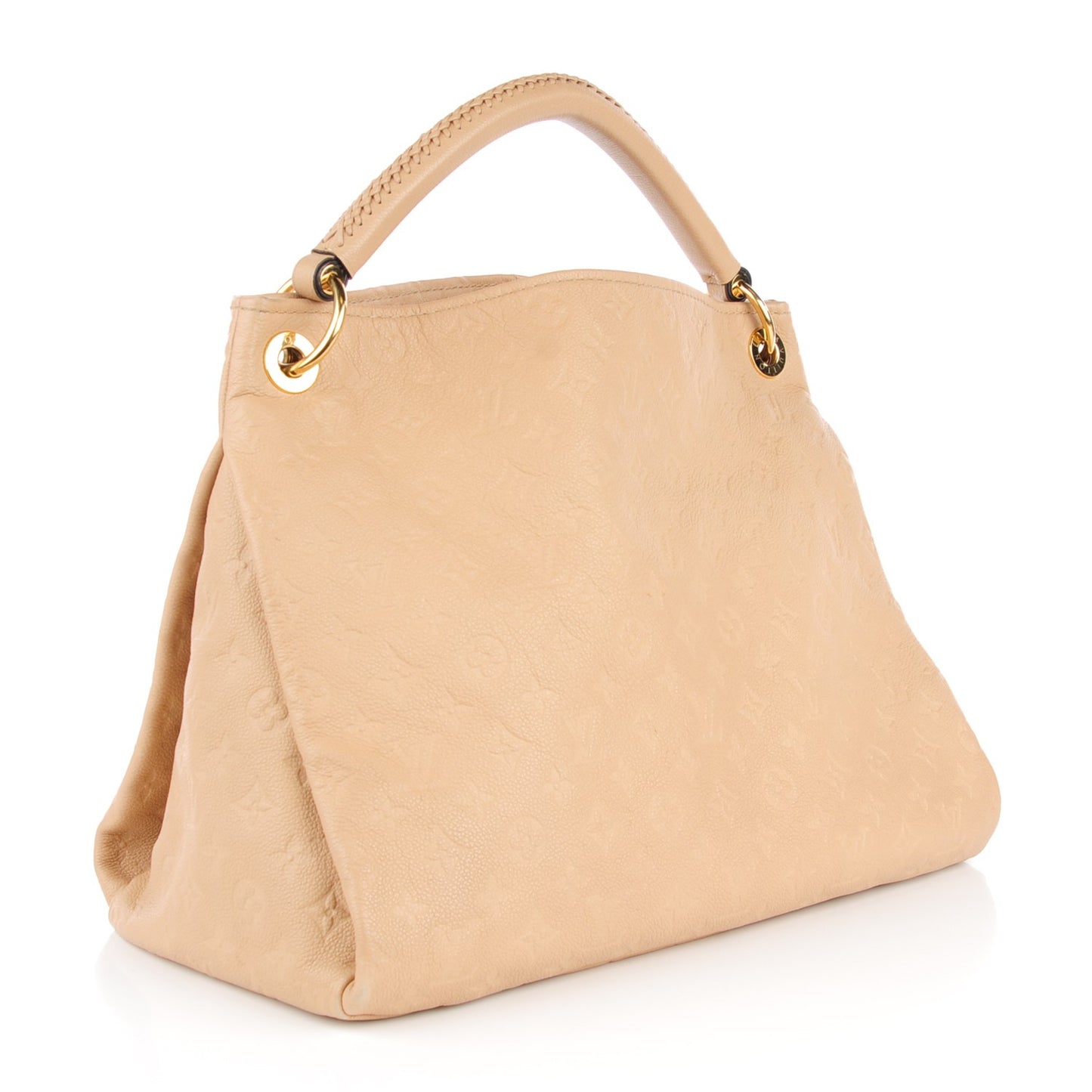 Empreinte Artsy MM Dune