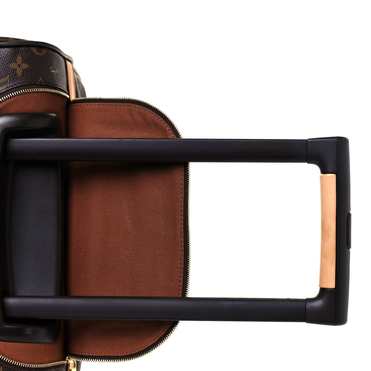Louis Vuitton Monogram Eole 60 11 of 23