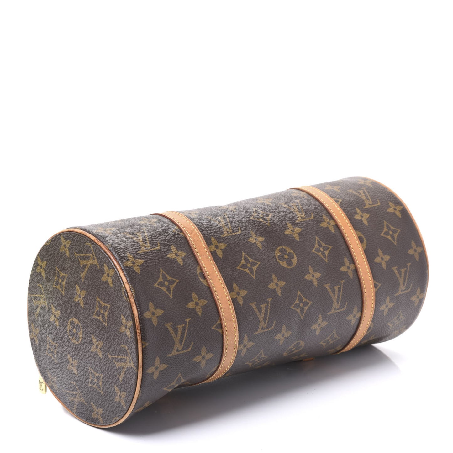 Monogram Papillon 26
