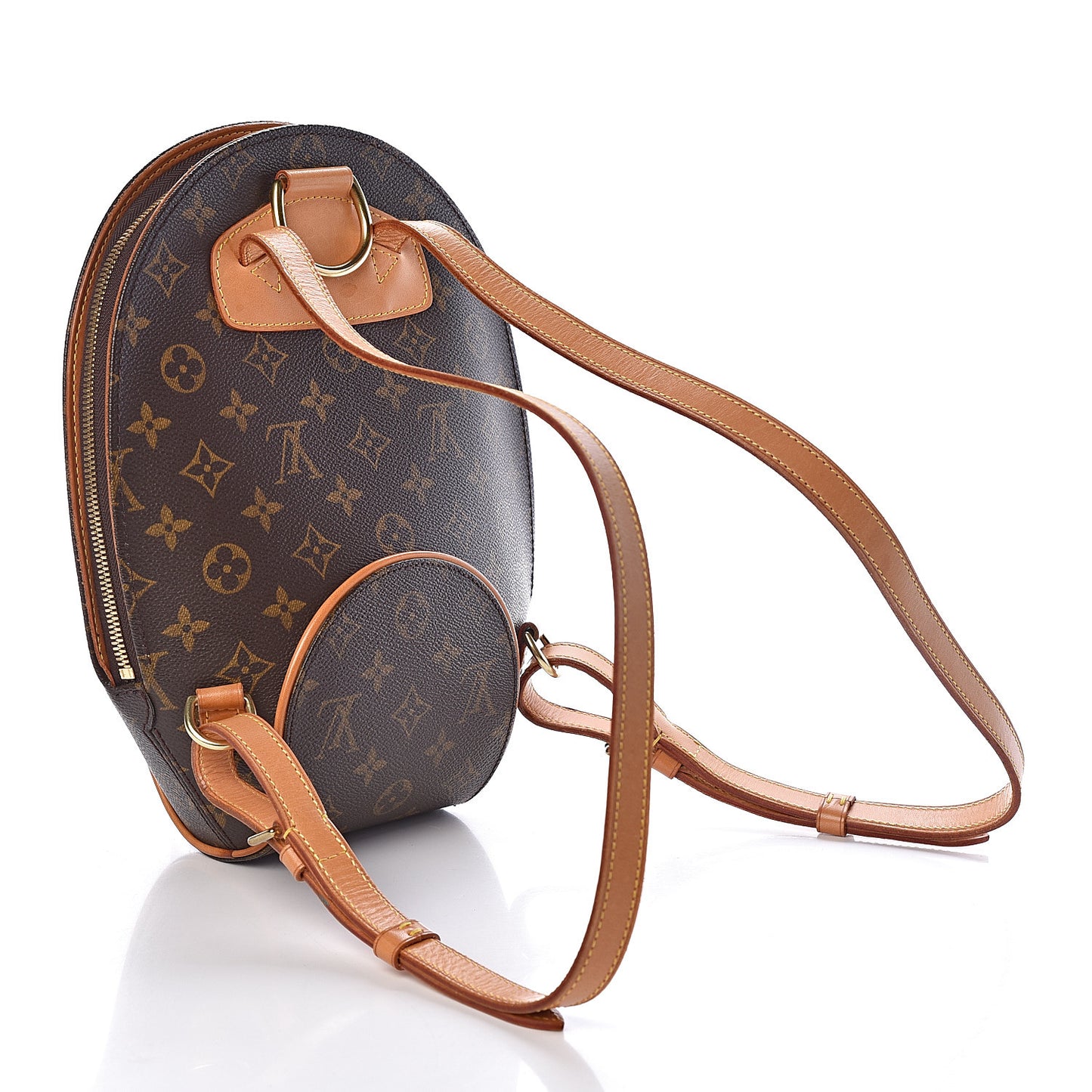 Monogram Ellipse Sac a Dos Backpack
