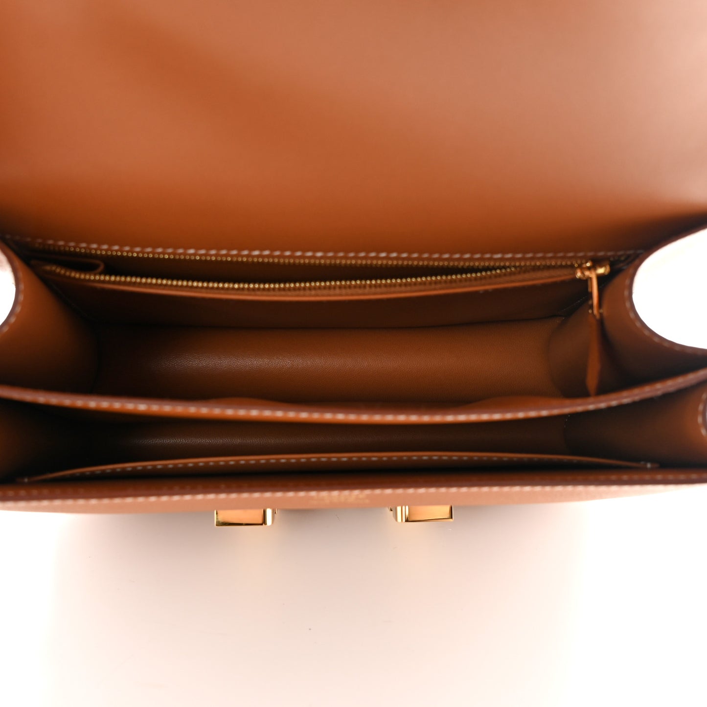 Epsom Constance 24 Gold