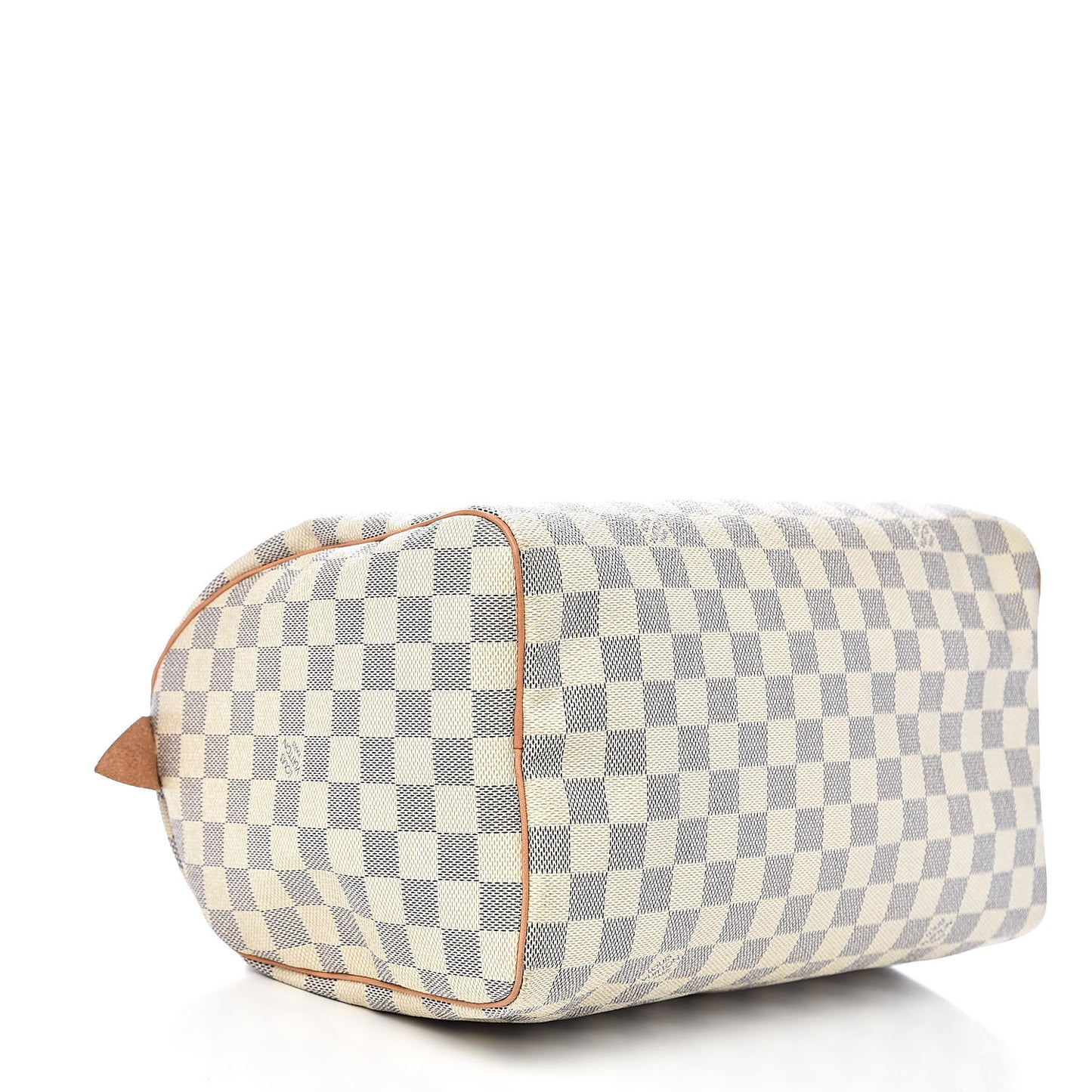 Damier Azur Speedy 30
