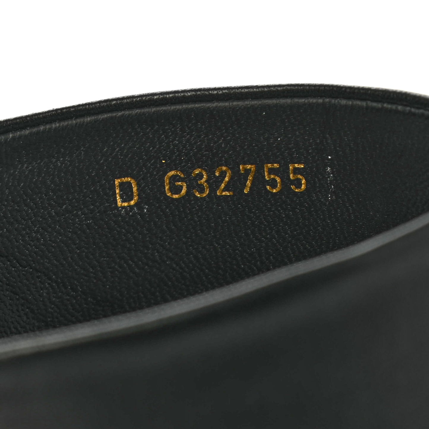 Lambskin Pearl Sandal Mules 38 Black