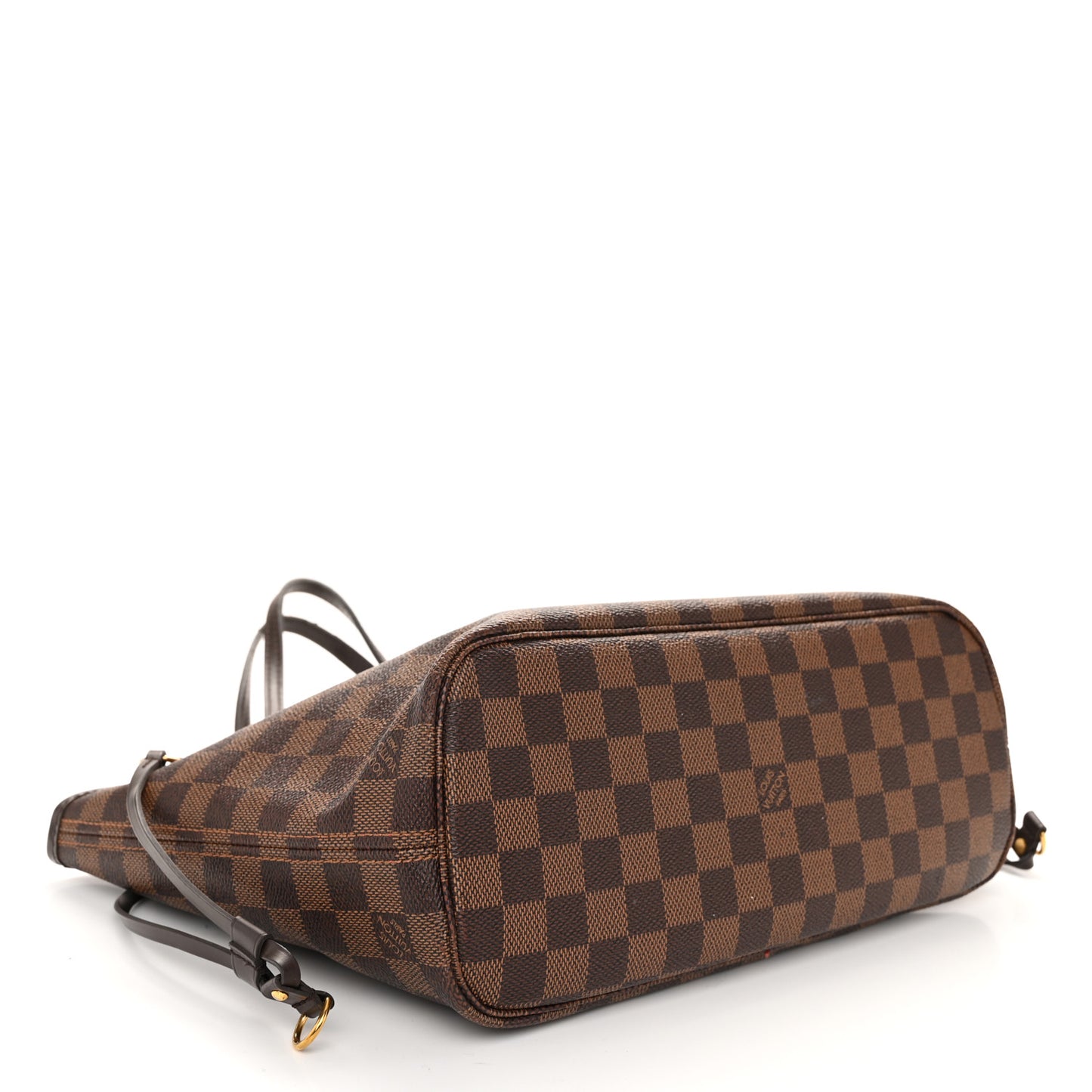 Damier Ebene Neo Neverfull PM