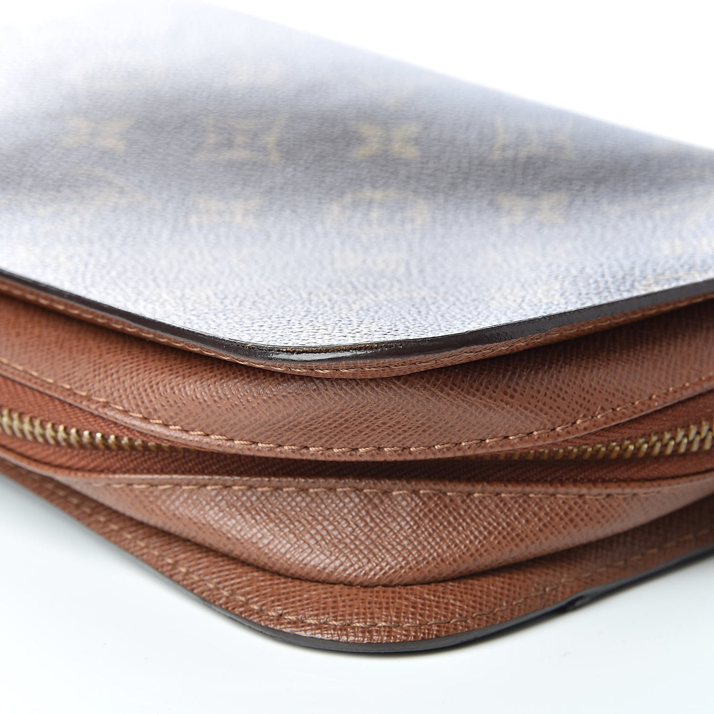 Monogram Pochette Orsay
