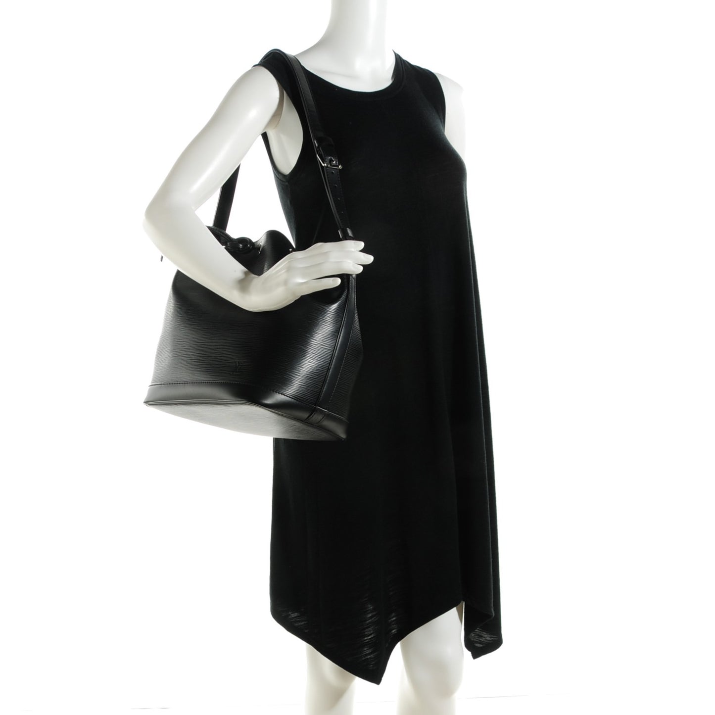 Epi Petit Noe Black