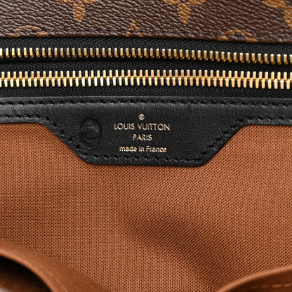 Louis Vuitton Monogram City Steamer XXL 7 of 14