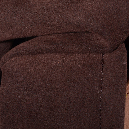 Louis Vuitton Monogram Kalahari GM 7 of 7