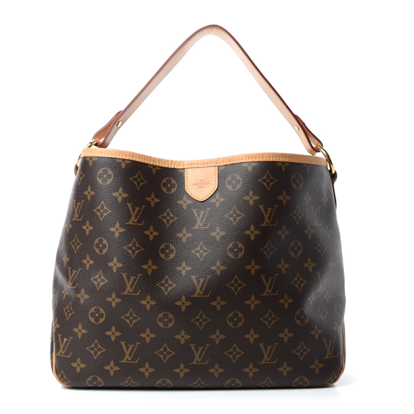 Monogram Delightful PM