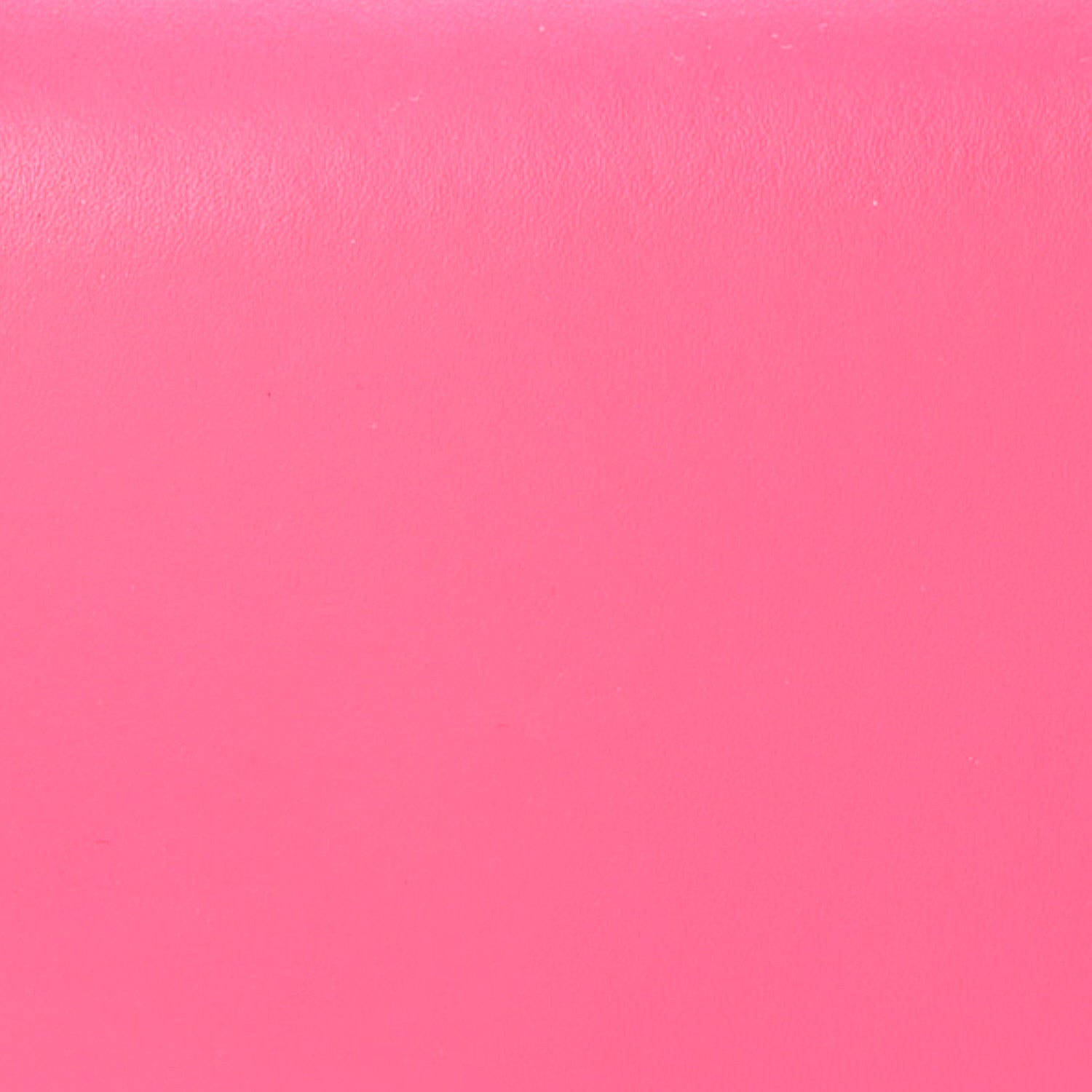 Balenciaga Shiny Box Calfskin Small Hourglass Top Handle Bag Acid Fuchsia 9 of 11