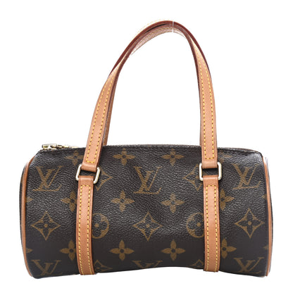 Louis Vuitton Monogram Papillon 19 1 of 4