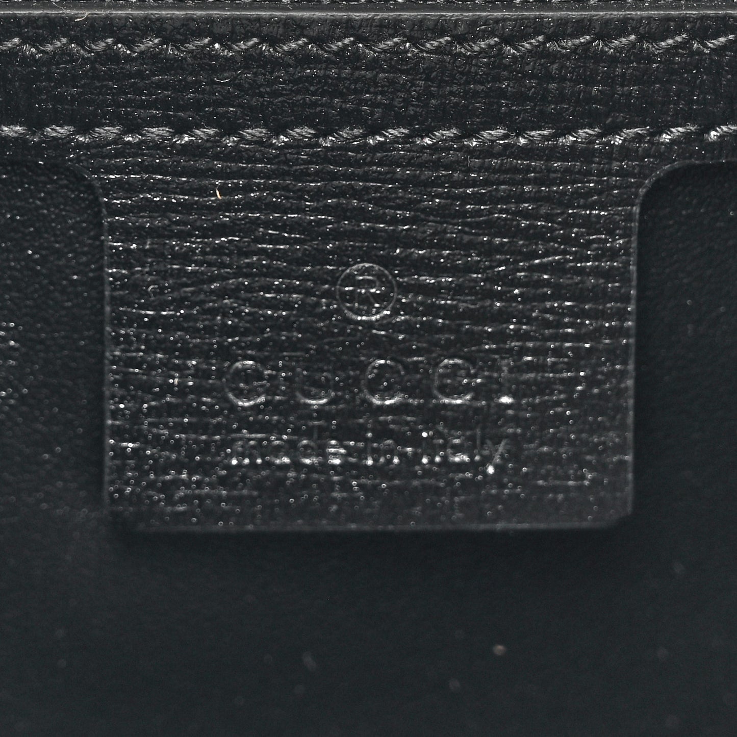 X BALENCIAGA Canvas Boarded Pluton Calfskin Flora Logo Print Small Jackie 1961 Hobo White Multicolor Black