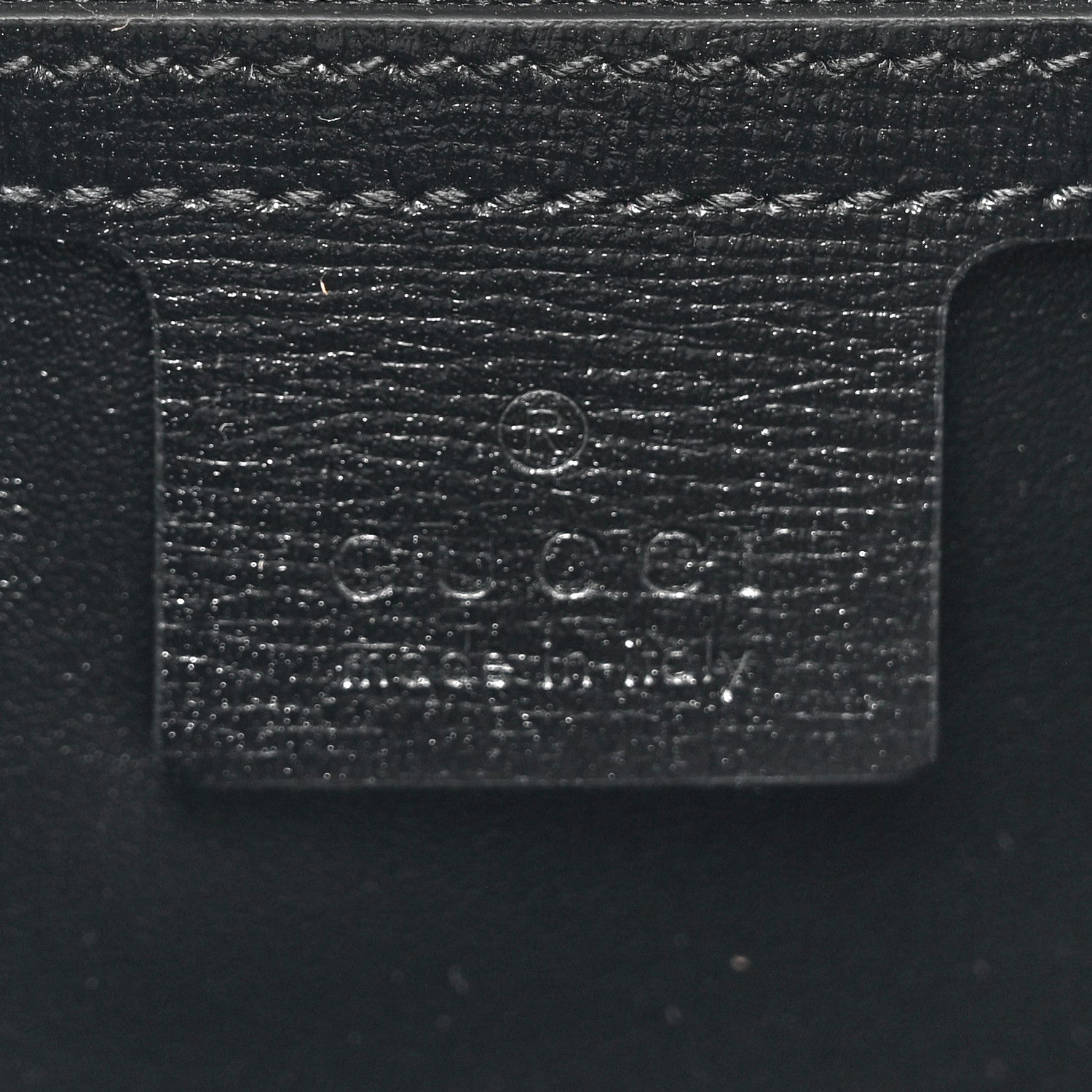 Gucci X BALENCIAGA Canvas Boarded Pluton Calfskin Flora Logo Print Small Jackie 1961 Hobo White Multicolor Black 6 of 10