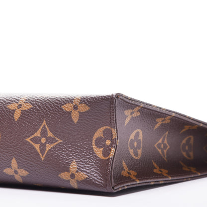 Louis Vuitton Monogram Toiletry Pouch 26 13 of 19