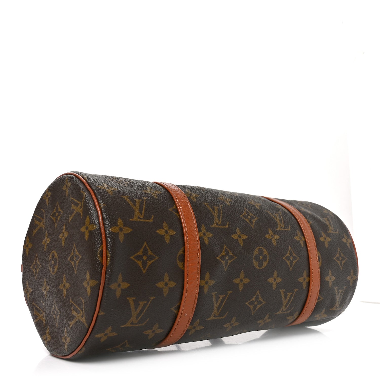 Louis Vuitton Monogram Papillon 30 4 of 8