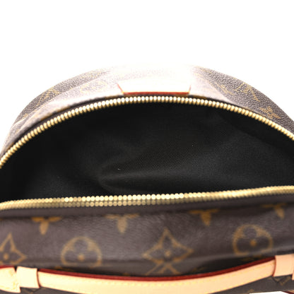 Louis Vuitton Monogram Bumbag 5 of 10