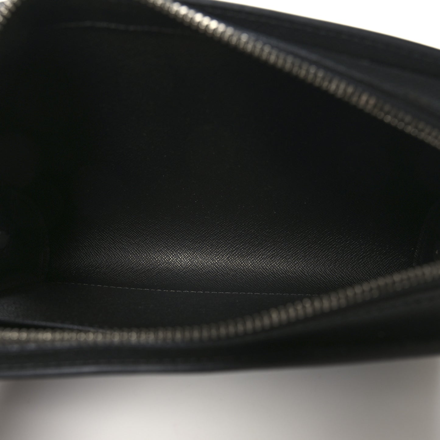 Taiga Baikal Pochette Ardoise