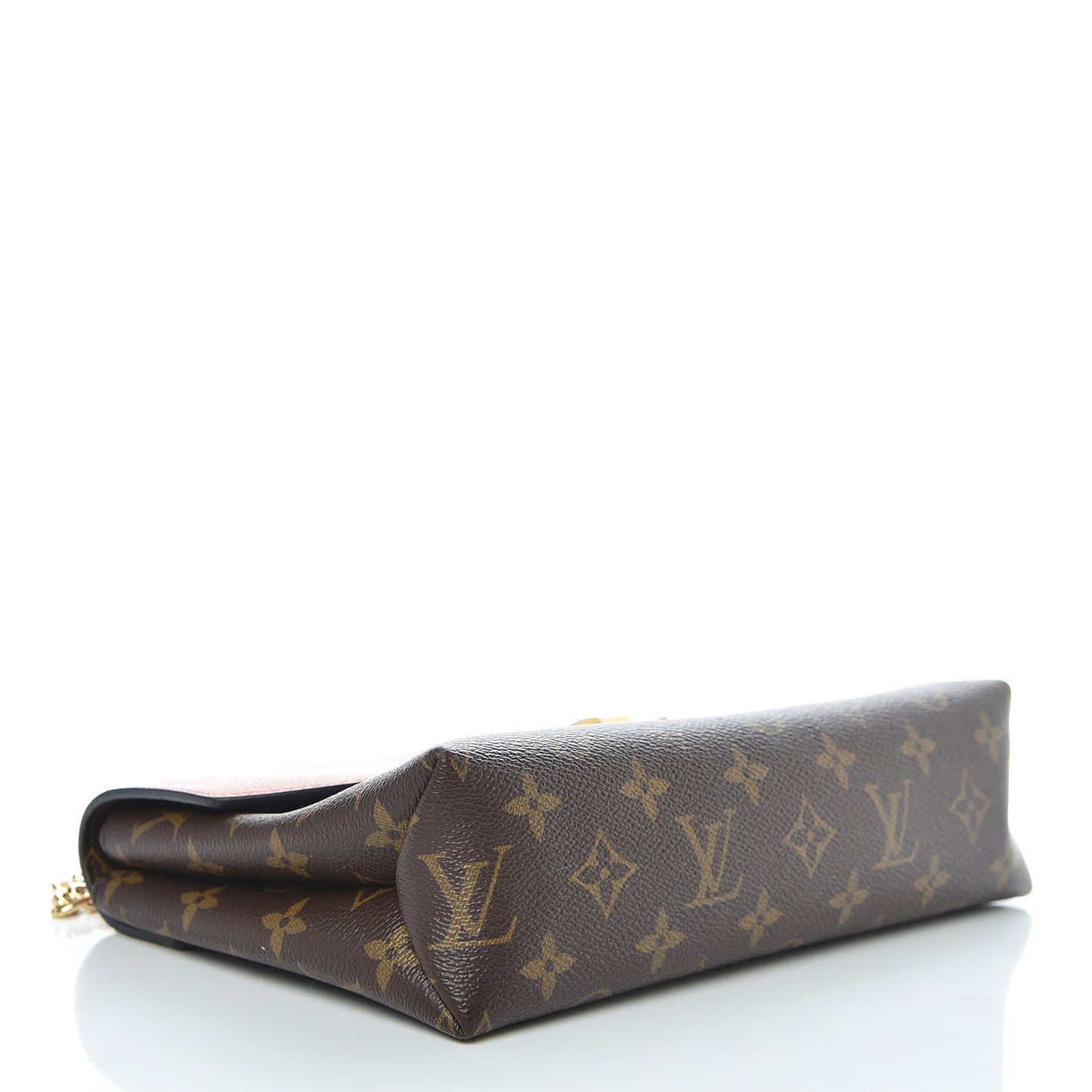 Monogram Saint Placide Peach