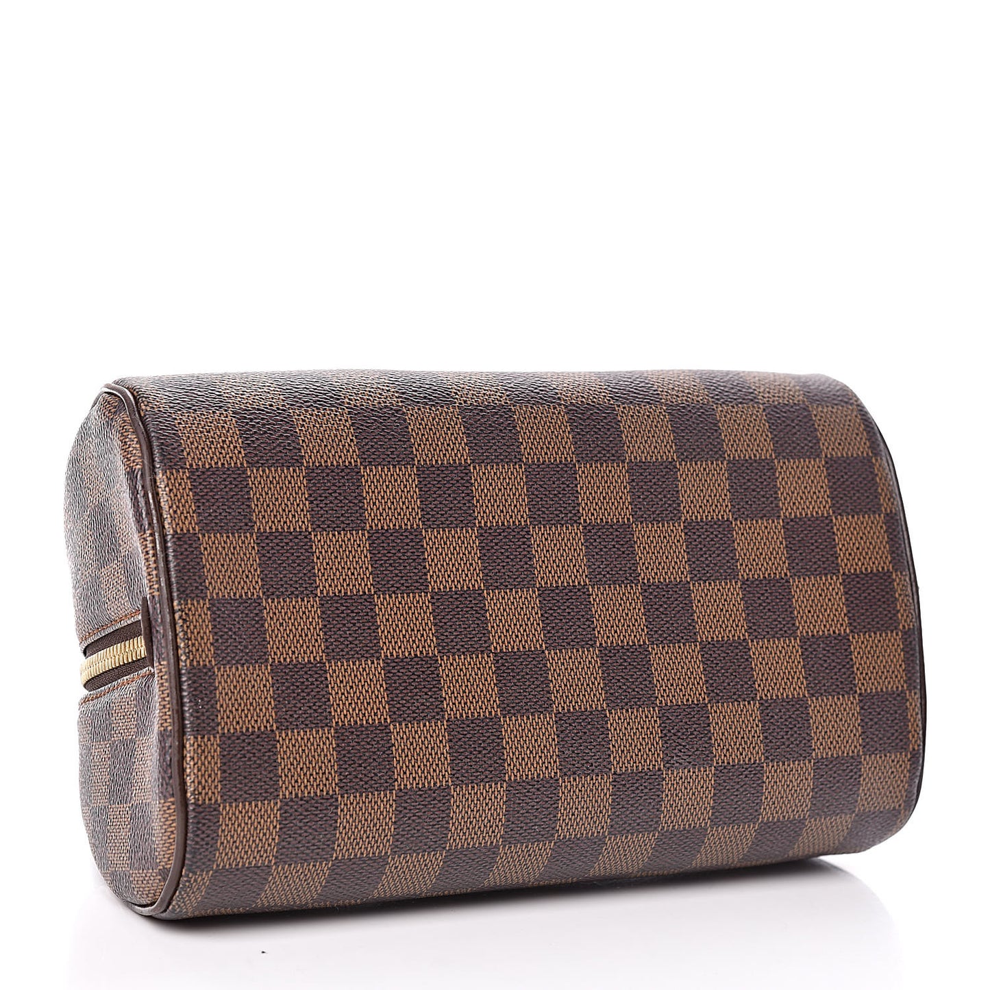 Damier Ebene Ribera Mini