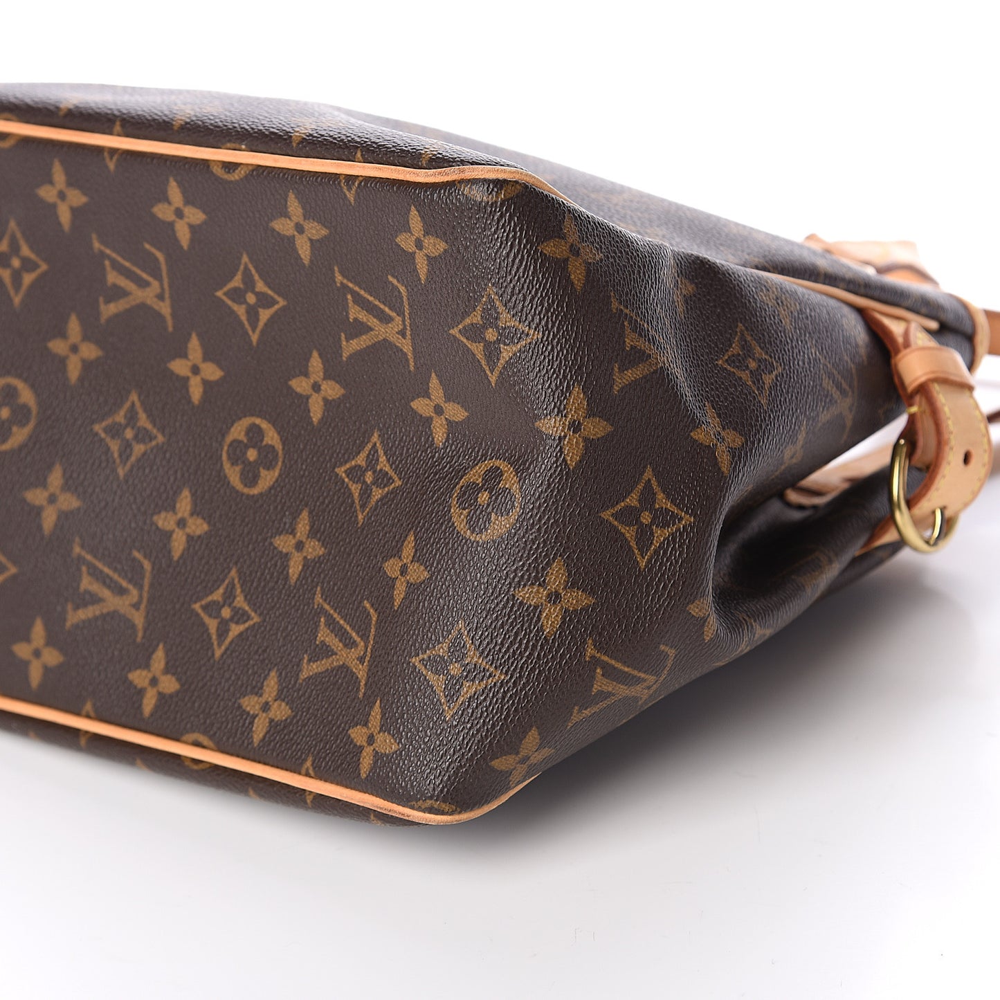 Monogram Batignolles