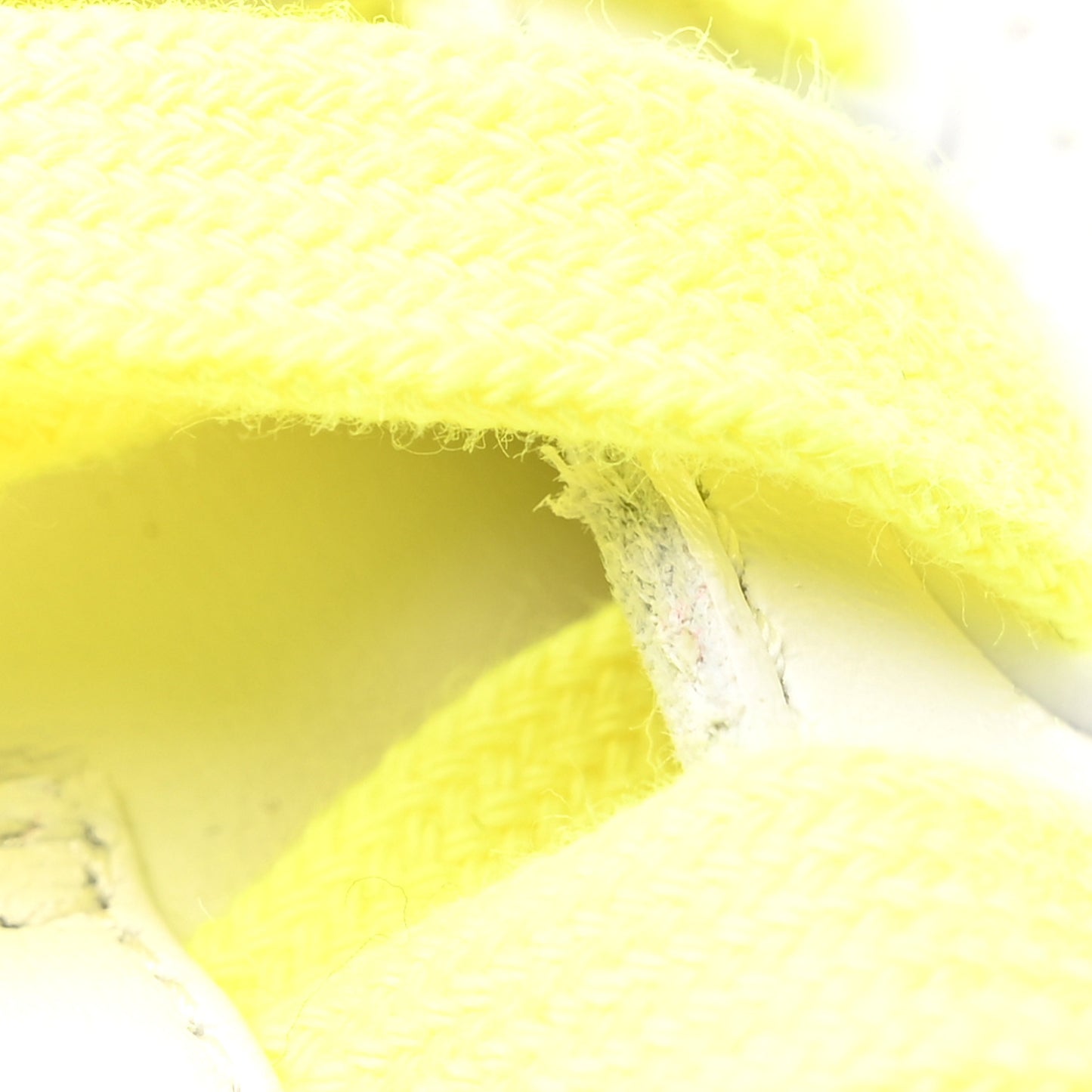 Calfskin Womens Logo Sneakers 39 White Multicolor