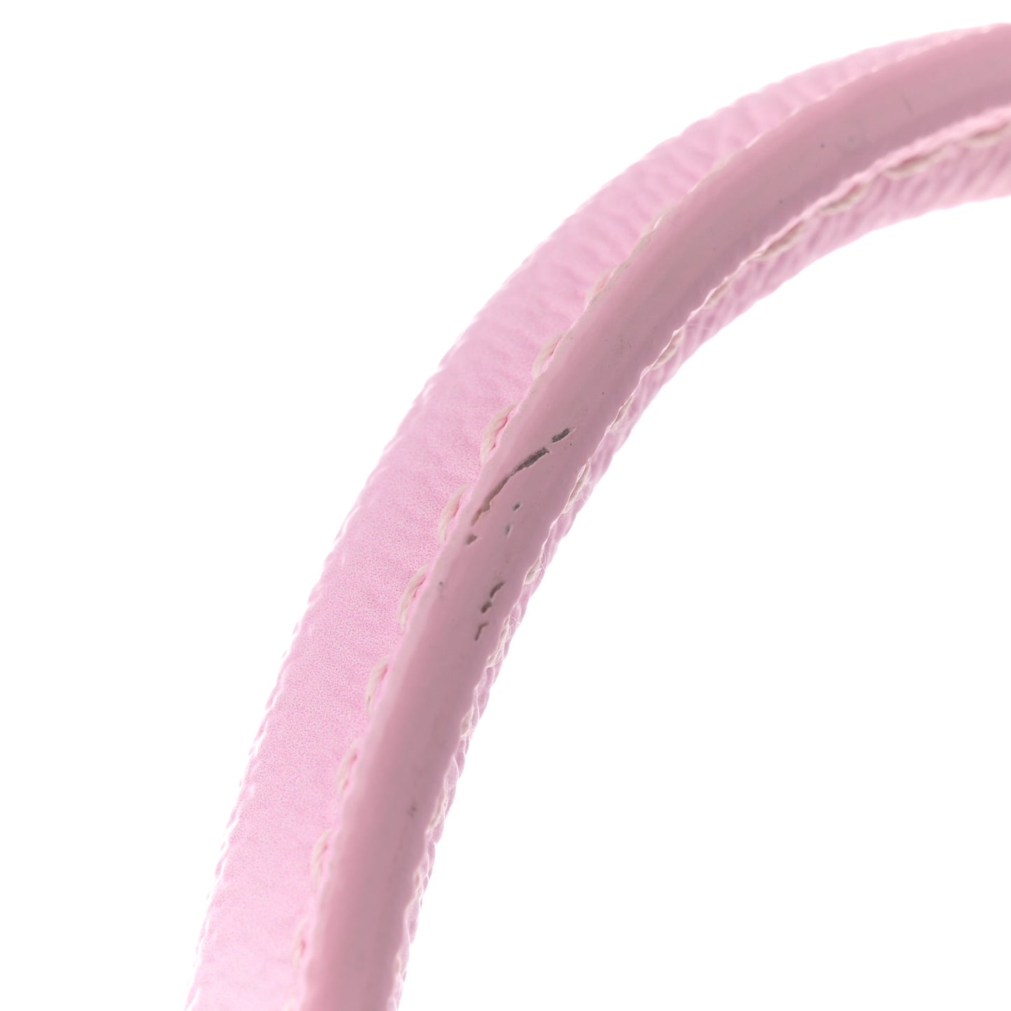 Monogram Giant Spring In The City Onthego GM Sunrise Pastel