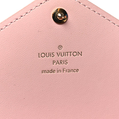 Louis Vuitton Monogram Kirigami Pochette Set 9 of 11